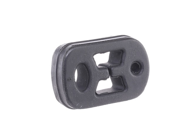 Butée élastique, silencieux SASIC 2950022
