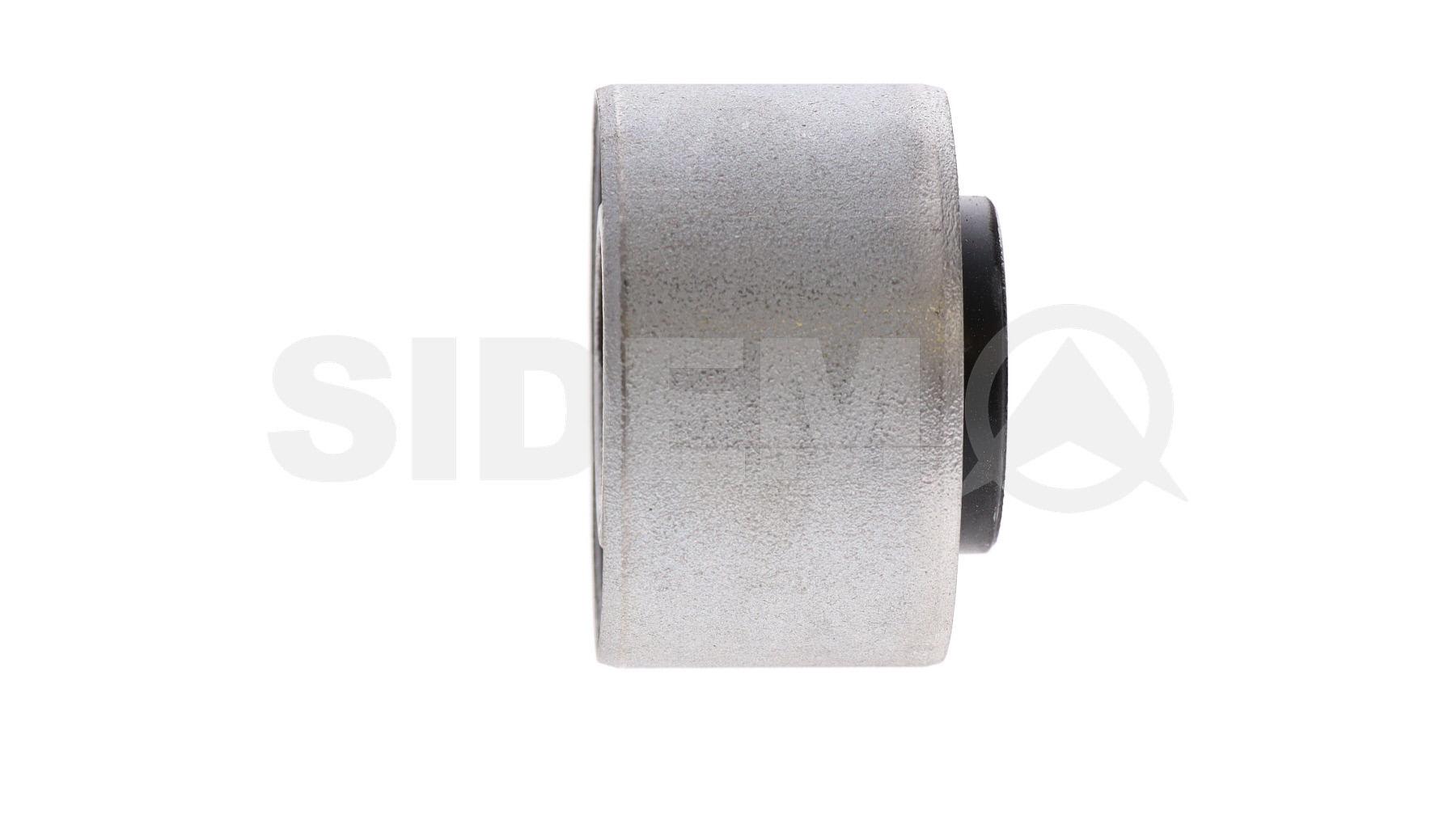 SIDEM 849318 replacement Mercedes S213 All Terrain axle bushes price