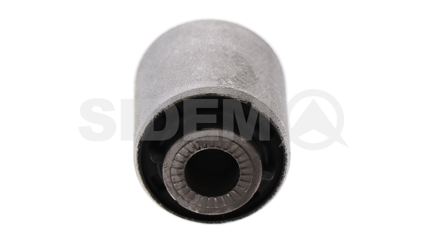 Supporto braccio oscillante 853655 SIDEM Silentblock costo