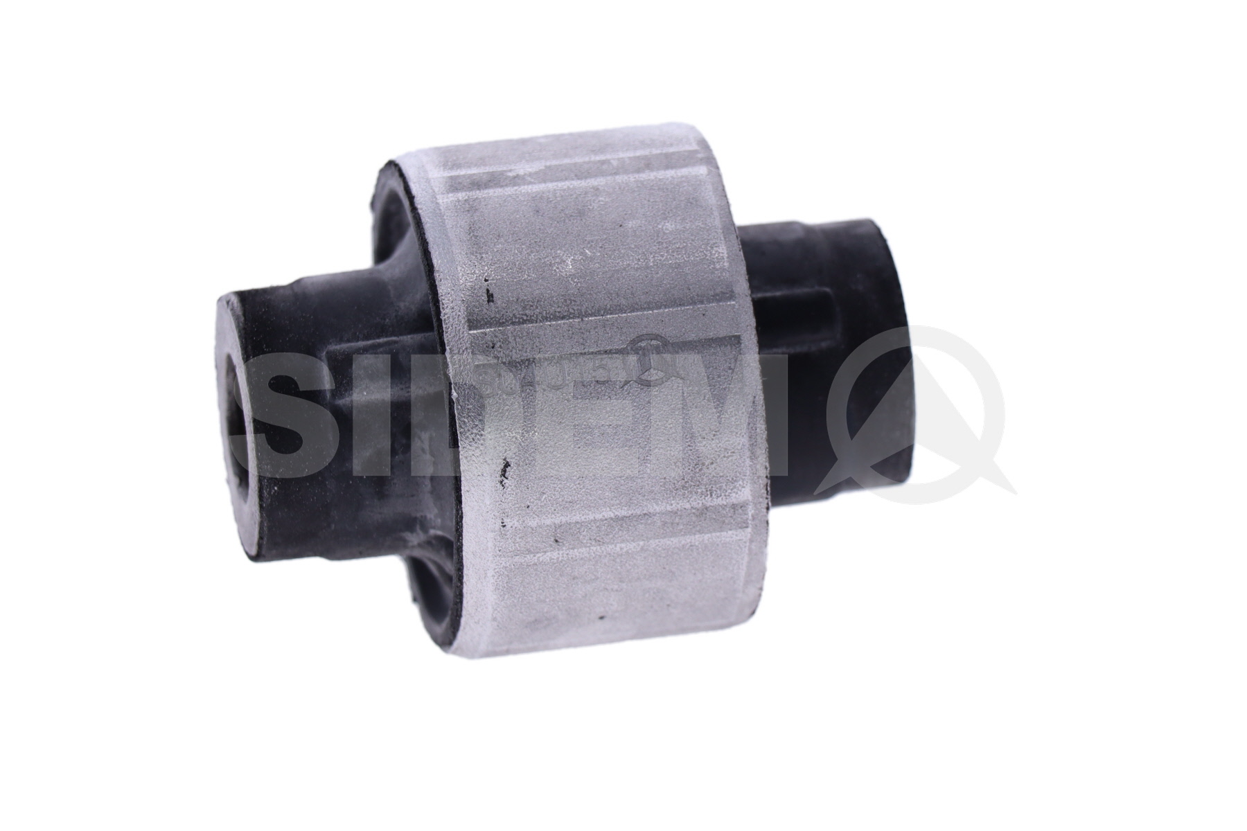 SIDEM 853656 Silent block Citroen C4 Picasso 2 originale prezzo