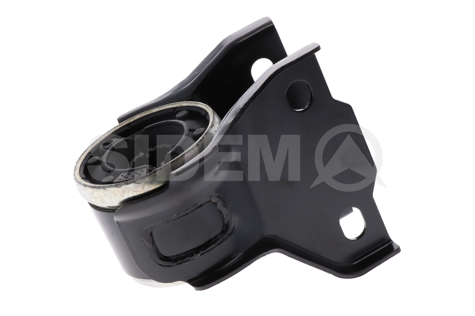 SIDEM 865614 Querlenkerlager Jaguar X540 1.5 P300e Plug-in Hybrid AWD 309 PS Benzin/Elektro 2025