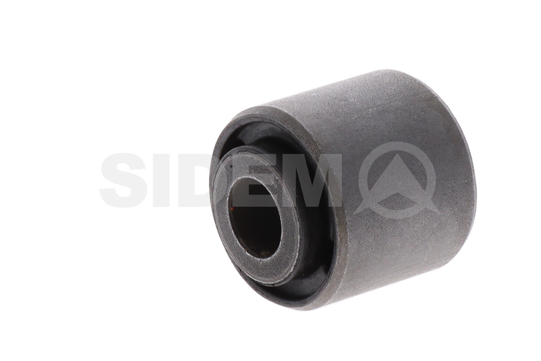 Silent block braccio oscillante SIDEM FORD C-MAX 881708