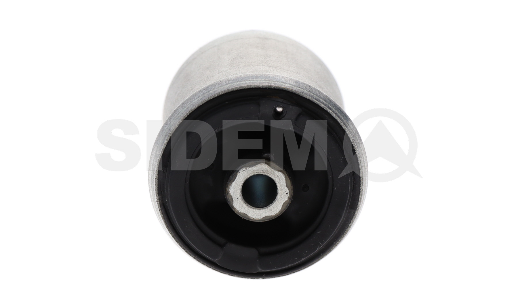 SIDEM 809711 Achslager Opel Astra J 1.7 CDTI (68) 131 PS Diesel 2012