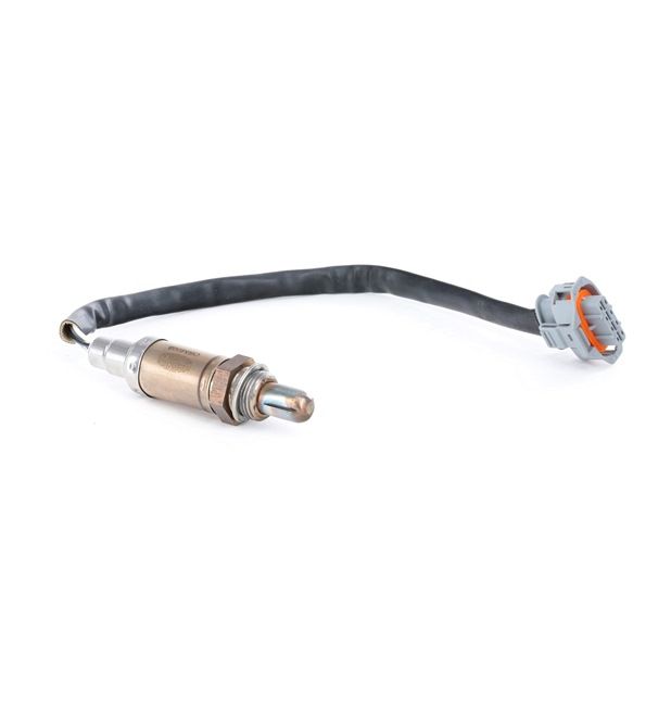 Lambdasonde MAGNETI MARELLI MAZDA CX-5 466016355008