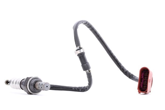 466016355011 MAGNETI MARELLI 036906262F Lambda sensor