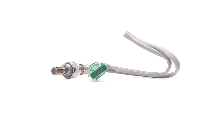 466016355014 MAGNETI MARELLI lambdasonde (nox, o2) PEUGEOT J5