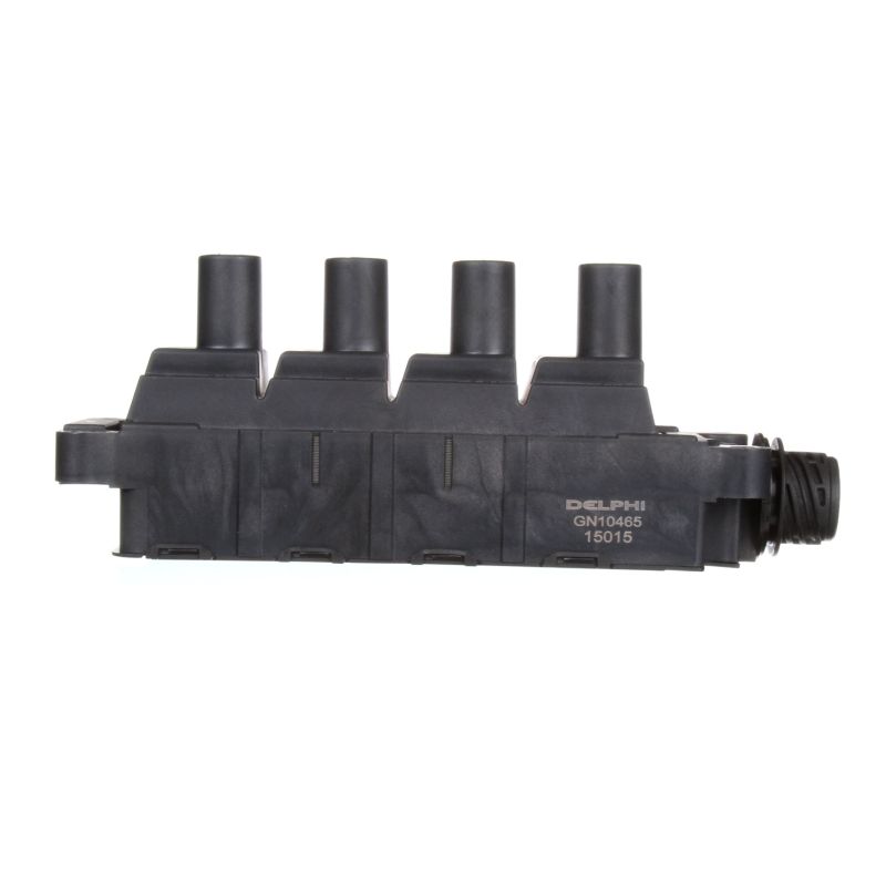 Bobine DELPHI BMW 3-serie GN10465-12B1