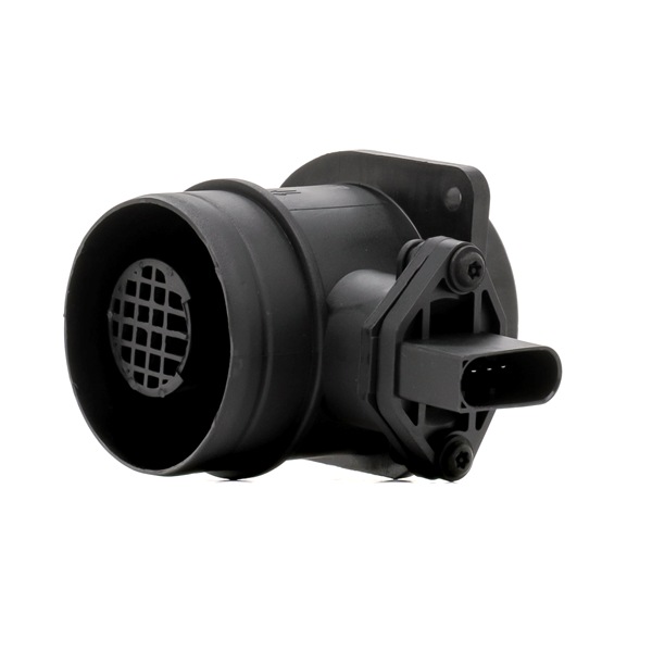 Luftmassensensor DELPHI SKODA SUPERB AF10248-12B1