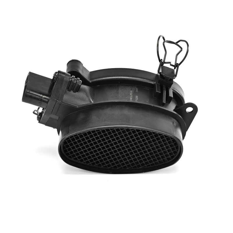 AF10298-12B1 DELPHI replacement MG mass air flow sensor (maf) price