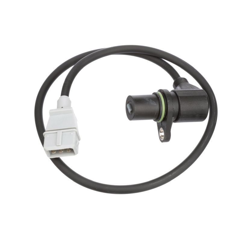 VW CALIFORNIA Kurbelwellensensor DELPHI SS11019