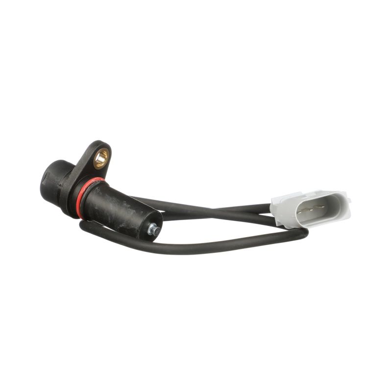 OT-Sensor DELPHI AUDI A3 SS11053