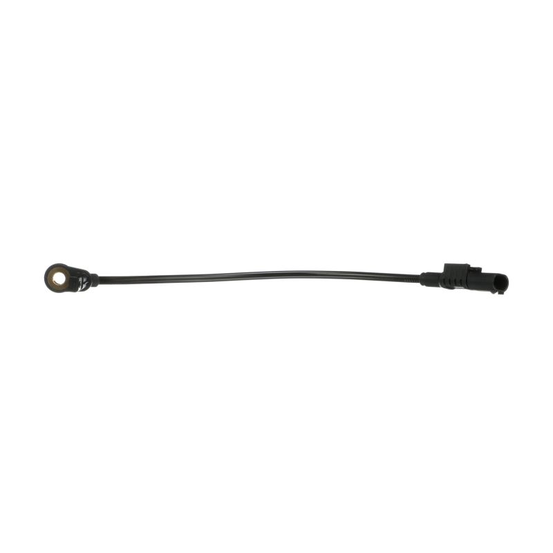 DELPHI SS20339 ABS sensor MERCEDES-BENZ GL 2006