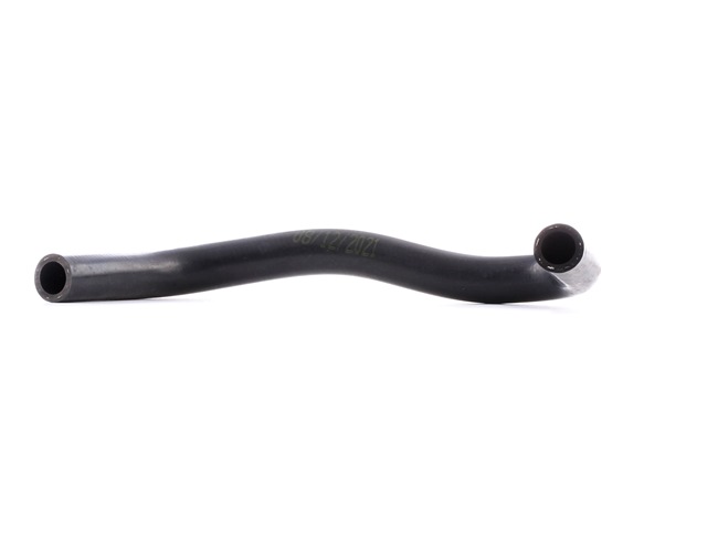 Mangueiras / tubos SASIC FIAT 500 3406128