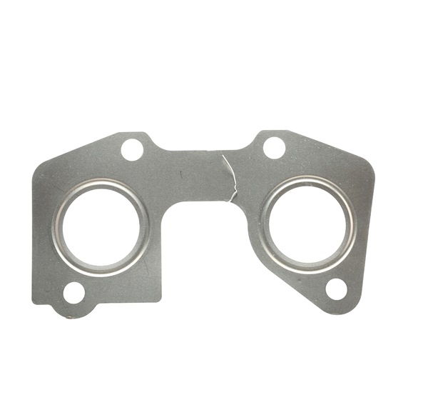 Manifold pakning SASIC VOLVO XC70 3490A60