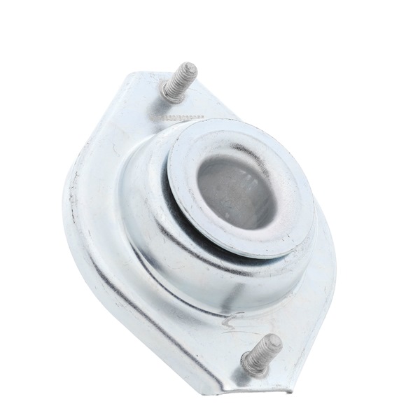 SKSS-0670087 STARK 4171080G10 Federbeinstützlager
