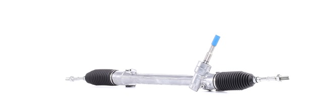 STARK SKSG-0530007 Calidad y precios justos