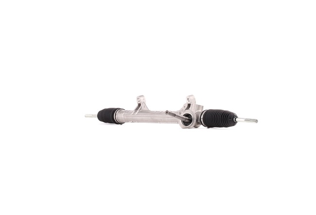 STARK SKSG-0530008 Stuurhuis RENAULT Megane II Sedan (LM) 1.4 98 Pk Benzine 2025