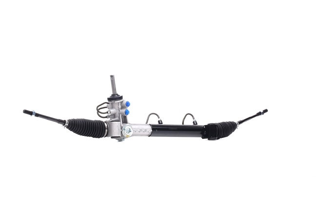 STARK SKSG-0530014 Cremallera de dirección Zafira A 2003 originales precio