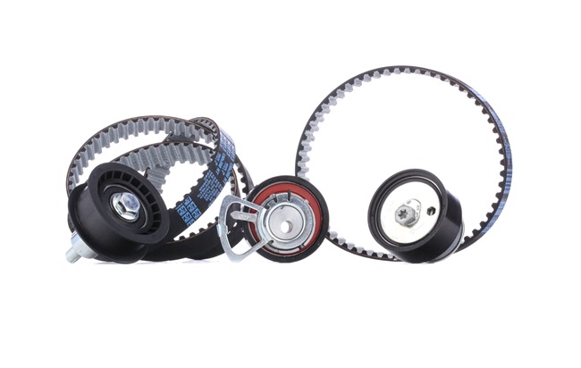 STARK SKTBK-0760055 Calidad y precios justos