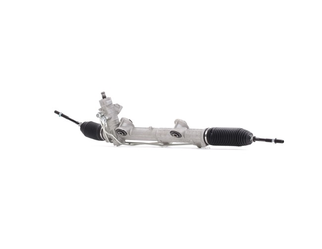 STARK SKSG-0530024 Lenkgetriebe MERCEDES-BENZ E-Klasse Pritsche / Fahrgestell (VF211)
