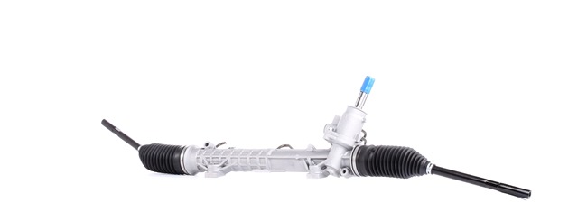 STARK SKSG-0530025 Lenkgetriebe Peugeot 206 2A/C