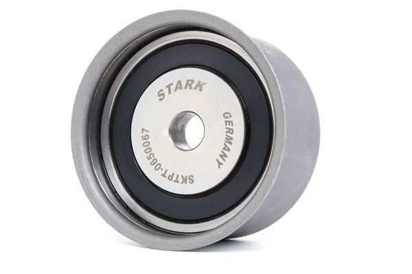 STARK SKTPT-0650067 Calidad y precios justos