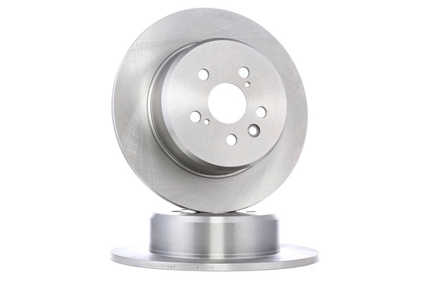 RIDEX 82B0467 Calidad y precios justos