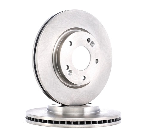 RIDEX 82B0101 Calidad y precios justos