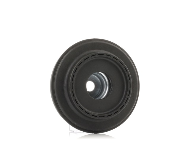 SKSS-0670093 STARK 344653 Top strut mount