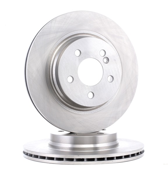 RIDEX 82B0776 Calidad y precios justos