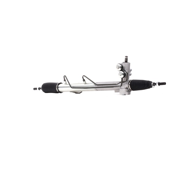 STARK SKSG-0530035 Calidad y precios justos