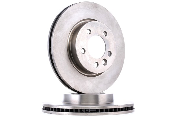 RIDEX 82B0460 preço Discos de travão LAND ROVER RANGE ROVER 2020 original