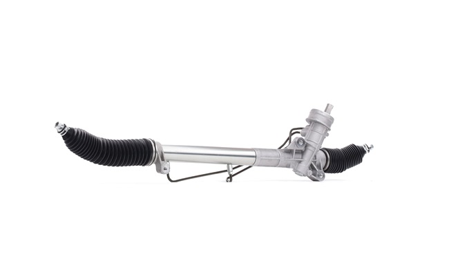 STARK SKSG-0530042 stuurhuis VW Passat 32B