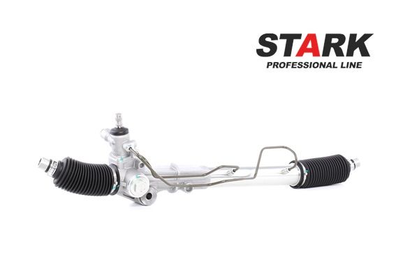 STARK SKSG-0530045 Calidad y precios justos