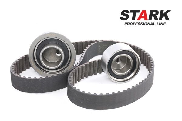 STARK SKTBK-0760061 Calidad y precios justos