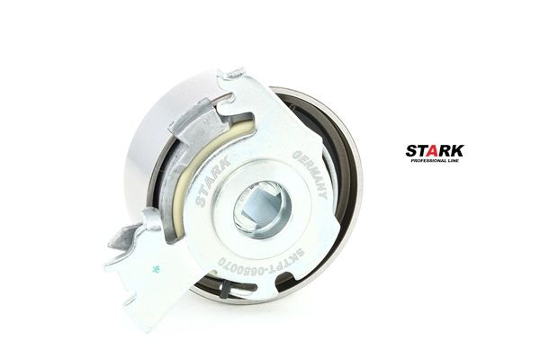 STARK 09128516 Rolo tensor, correia dentada SKTPT-0650070
