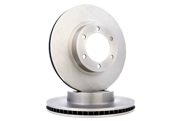 RIDEX 82B0477 Discos de travão Toyota Prado J120 traseiros e dianteiros preço