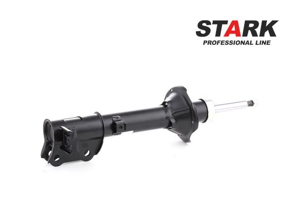 STARK SKSA-0132316 Calidad y precios justos