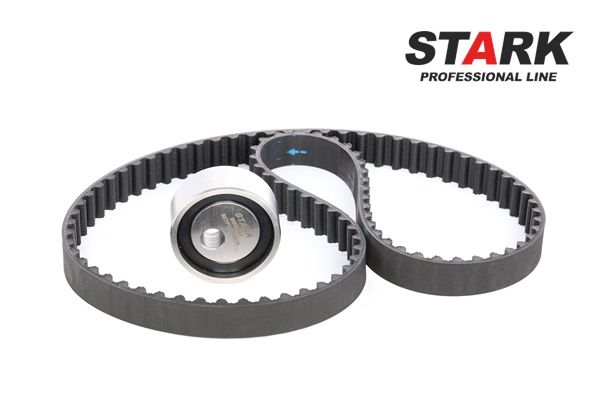 STARK SKTBK-0760067 Distributieset Renault Megane Scenic 1.6 e 90 Pk Benzine 1999