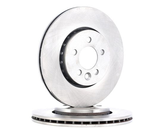 82B0422 RIDEX replacement ROVER brake discs price