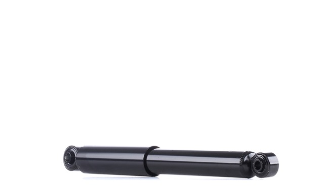 STARK SKSA-0132320 Calidad y precios justos