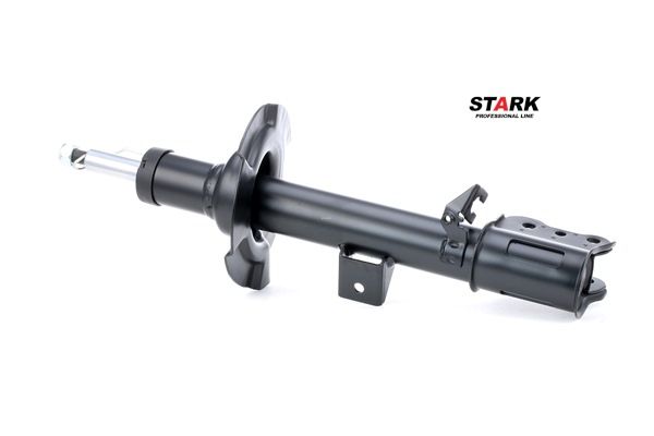 STARK SKSA-0132321 Calidad y precios justos
