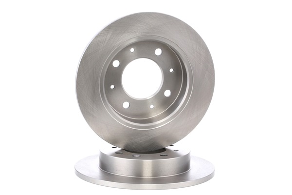 STARK Disco de freno SKBD-0022229 a un precio bajo