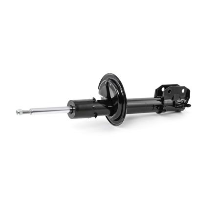STARK SKSA-0132332 laatu & reilut hinnat