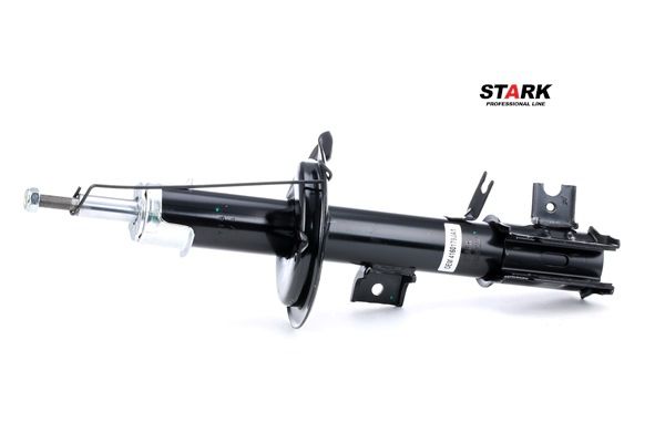 STARK SKSA-0132335 Calidad y precios justos