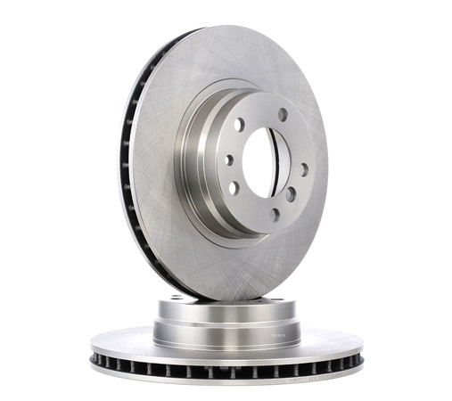 RIDEX 82B0377 Vesipumpun tiiviste BMW E38 728i X 2.8 193 hv Bensiini 2000