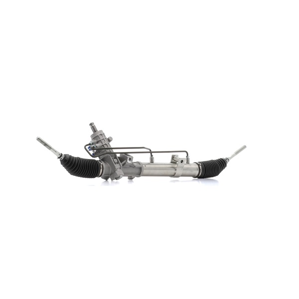 SKSG-0530058 STARK 1096283 Steering rack