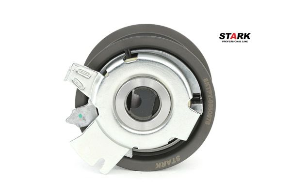STARK SKTPT-0650076 spanrol voor de distributieriem Seat Altea XL 2.0 TDI 136 Pk Diesel 2007