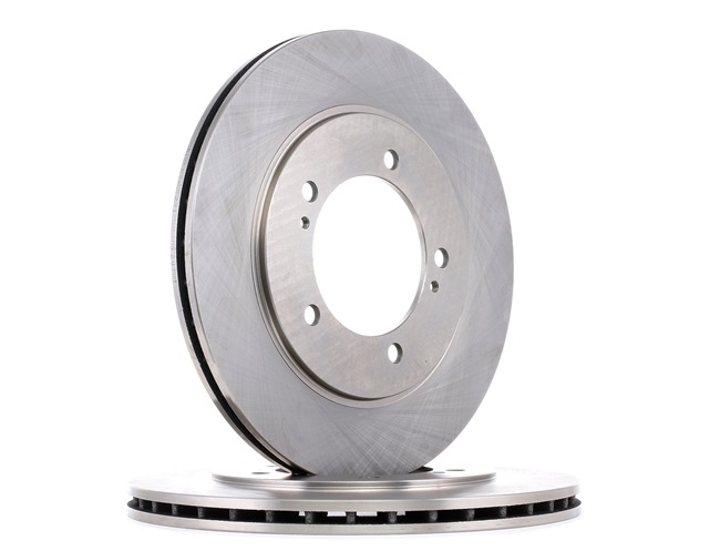 RIDEX 82B0291 remschijf SUZUKI GRAND VITARA kosten