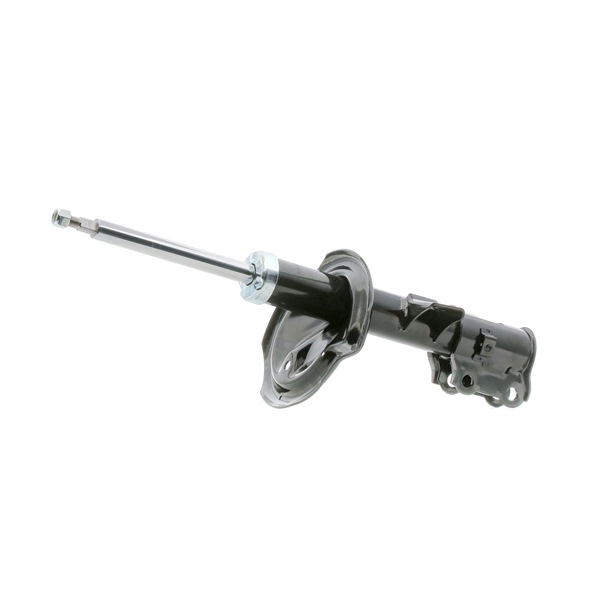 STARK SKSA-0132349 laatu & reilut hinnat